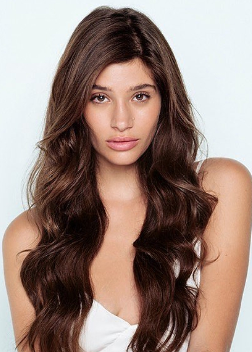 extensiones pelo burgos