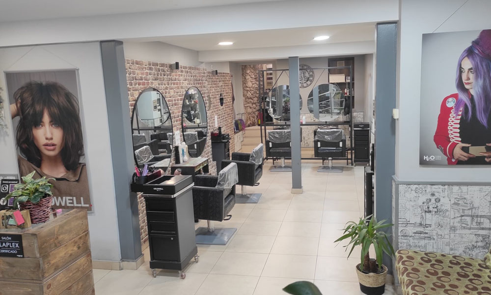 peluqueriaburgos