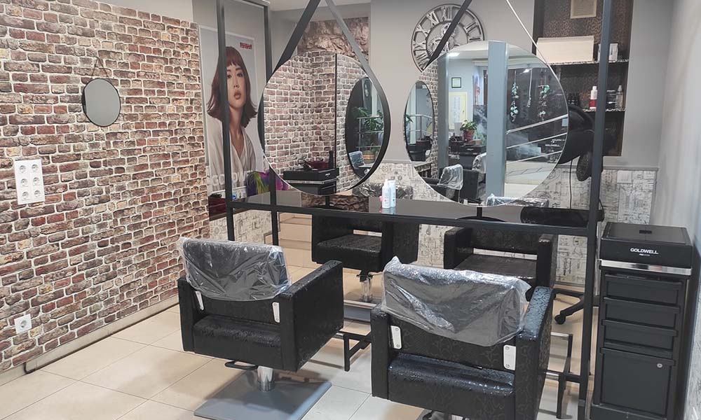 peluqueriaburgos06