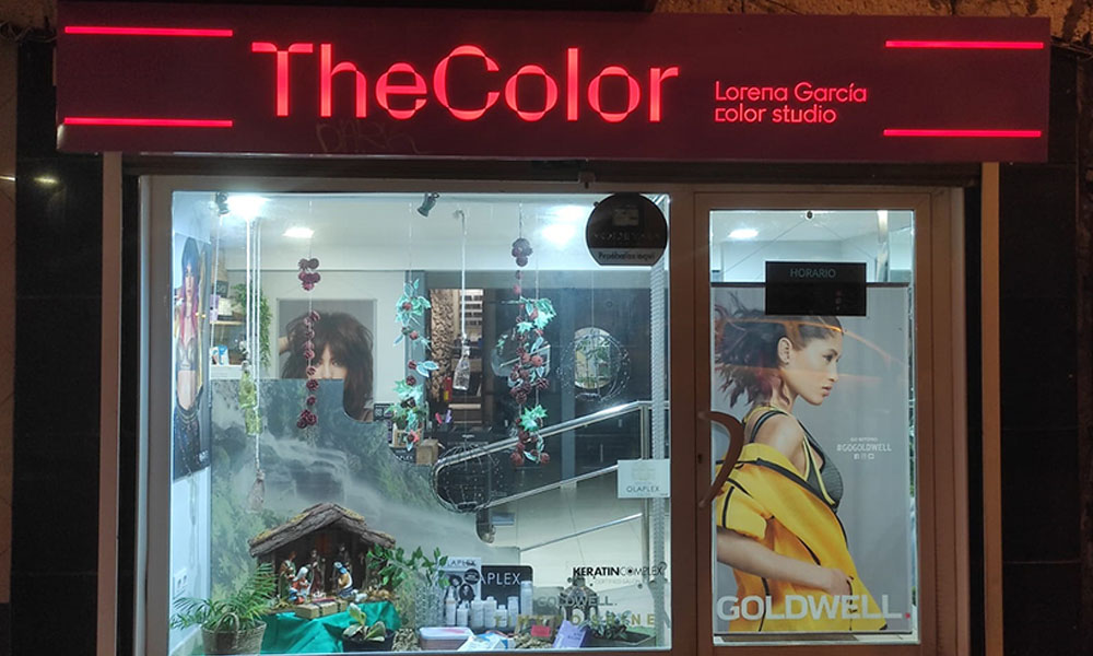 peluqueriaburgosthecolor