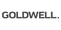 marcaspeluqueriaburgosGoldwell